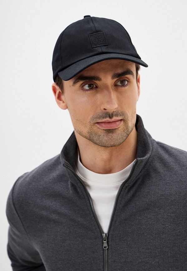 Marc O'Polo Бейсболка - фото 4