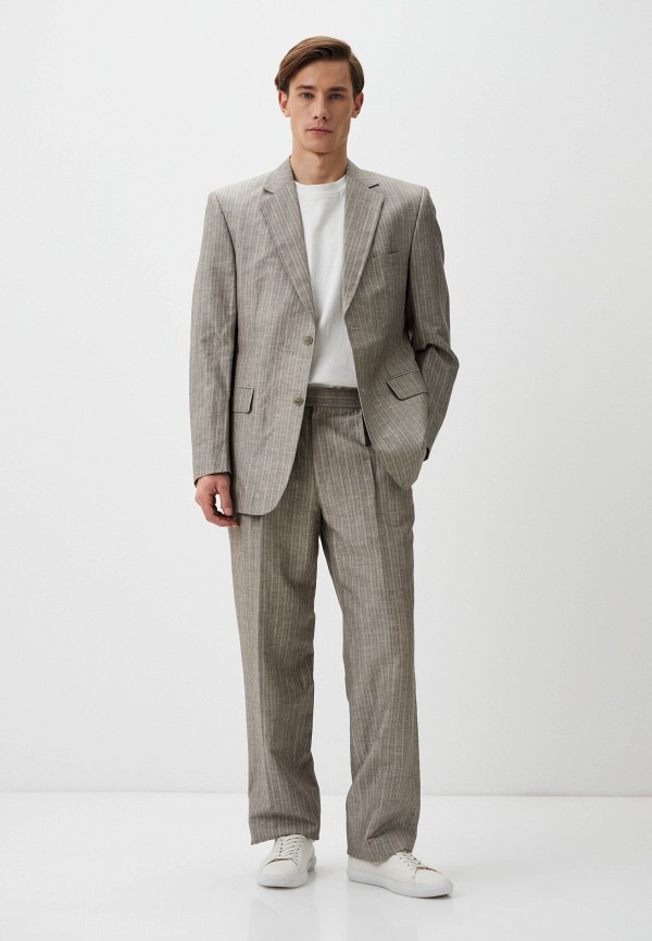 Mishelin Костюм классический - фото 1