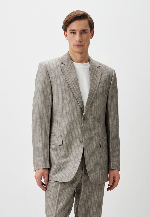 Mishelin Костюм классический - фото 2