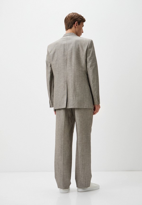 Mishelin Костюм классический - фото 3