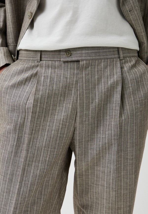 Mishelin Костюм классический - фото 4