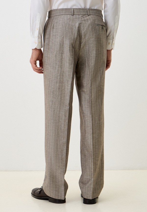 Mishelin Костюм классический - фото 5