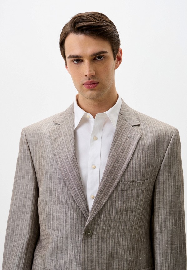 Mishelin Костюм классический - фото 6