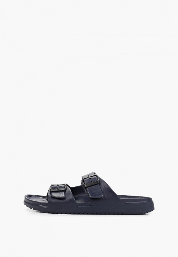 Aldo Сланцы -  - фото 1