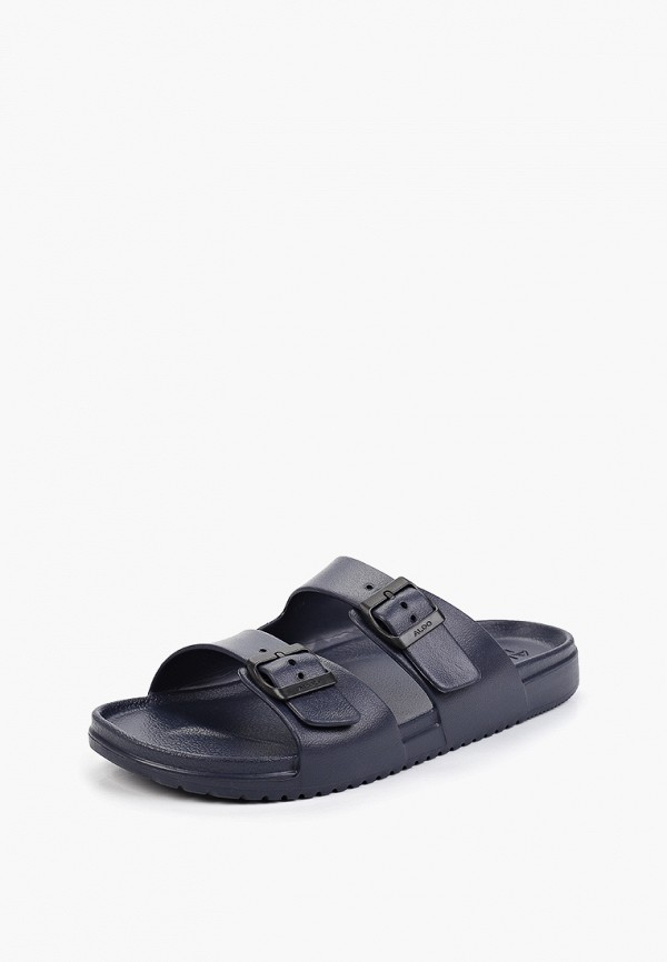 Aldo Сланцы -  - фото 2