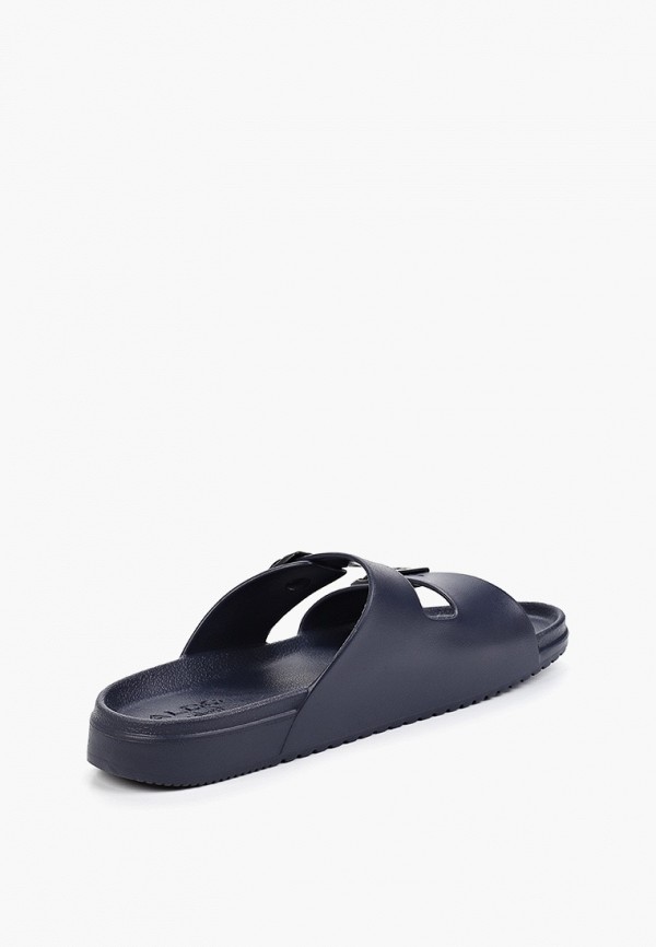 Aldo Сланцы -  - фото 3