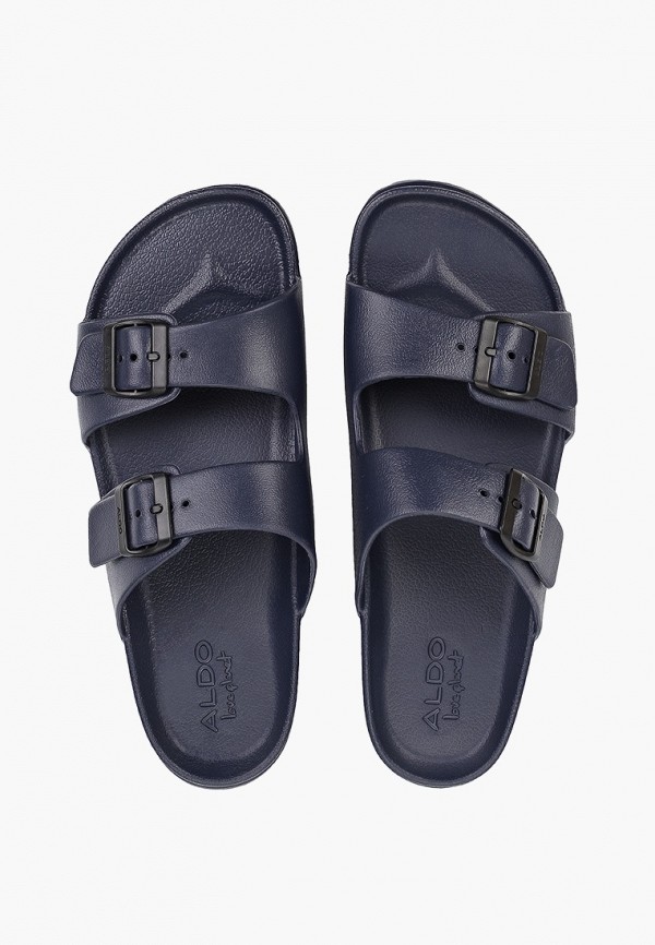 Aldo Сланцы -  - фото 4