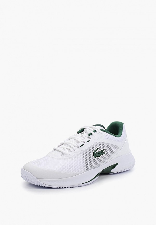 Lacoste Кроссовки - TECH POINT - фото 2