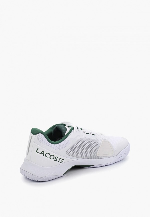 Lacoste Кроссовки - TECH POINT - фото 3