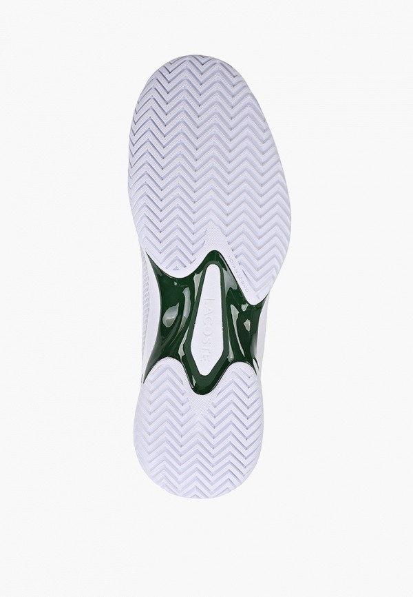 Lacoste Кроссовки - TECH POINT - фото 5