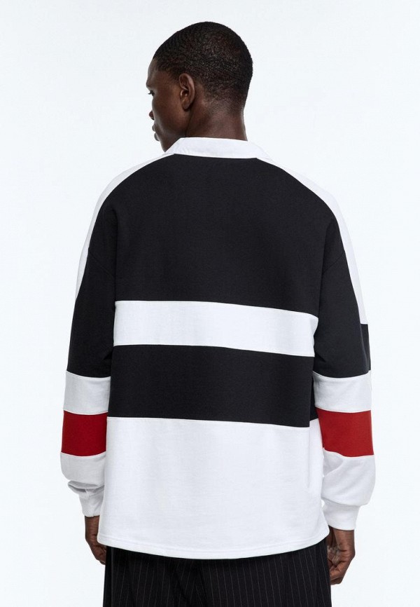 Befree Поло - фото 3