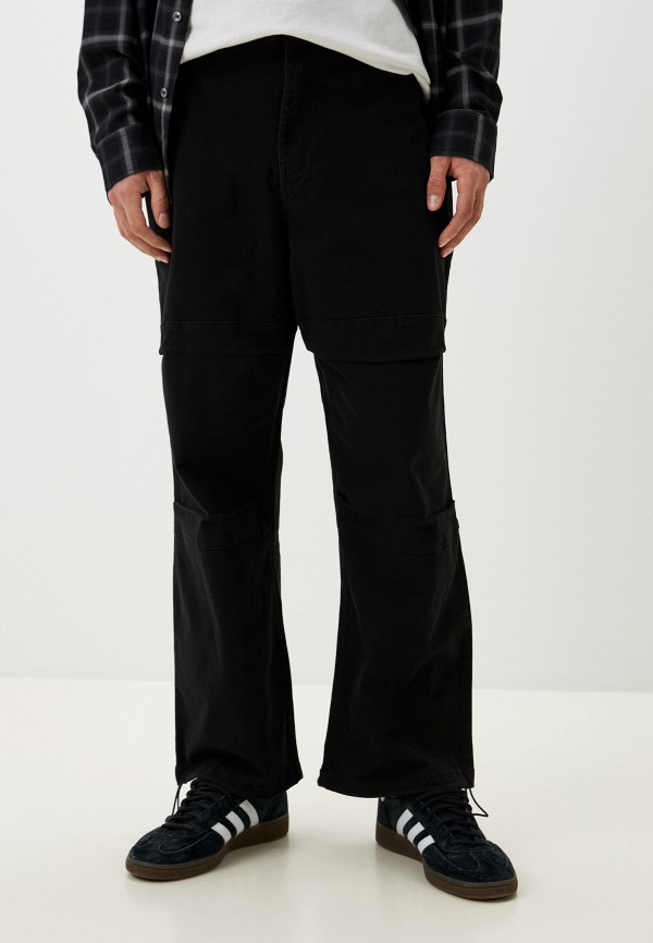 Sela Брюки - фото 1