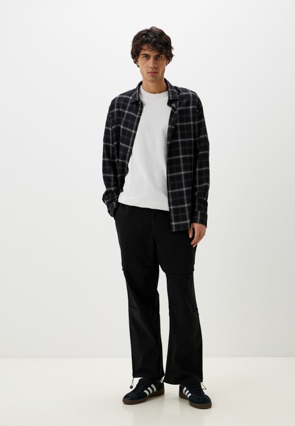 Sela Брюки - фото 2