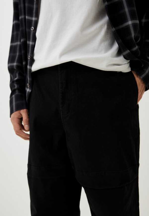 Sela Брюки - фото 4