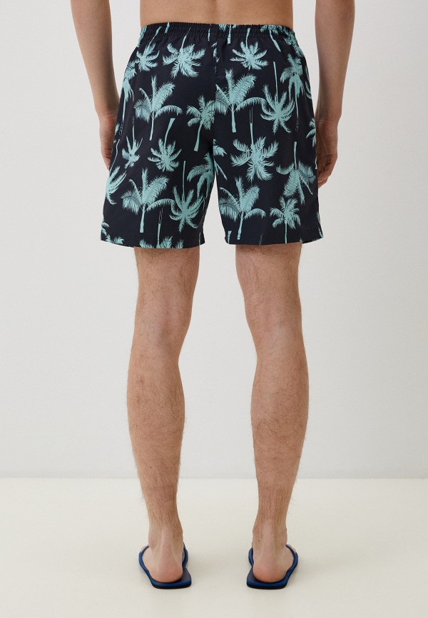 Baon Шорты для плавания - фото 2