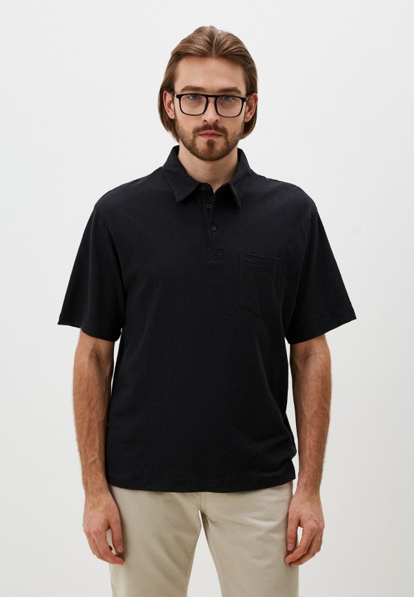 Baon Поло - фото 1