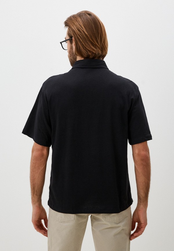 Baon Поло - фото 2