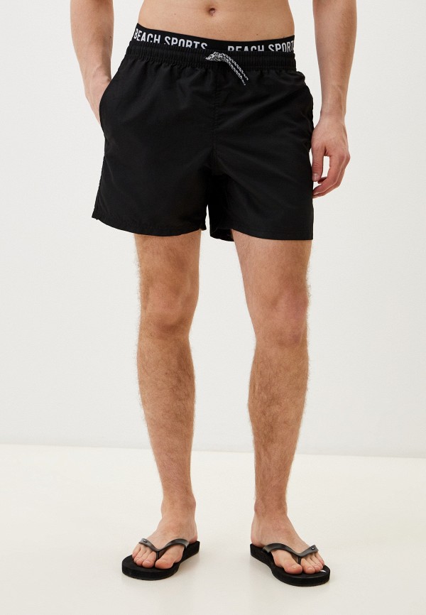 Baon Шорты для плавания - фото 1
