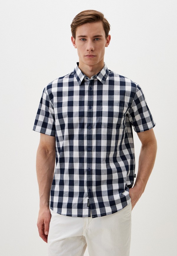 Baon Рубашка - фото 1