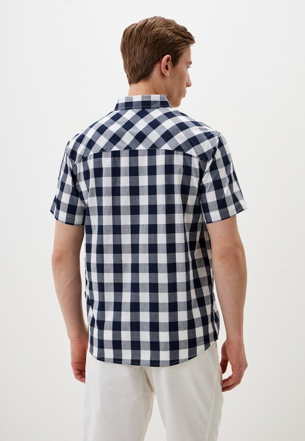 Baon Рубашка - фото 3