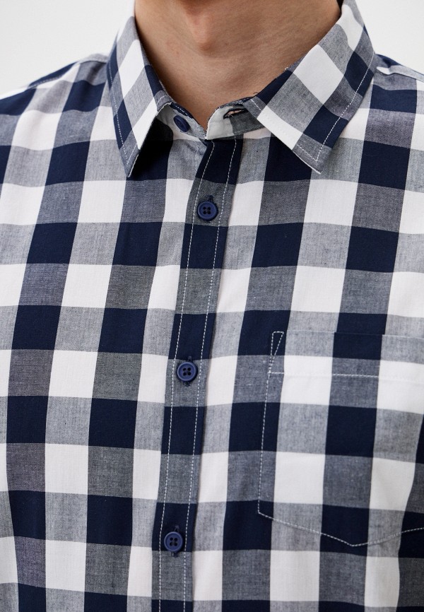 Baon Рубашка - фото 4