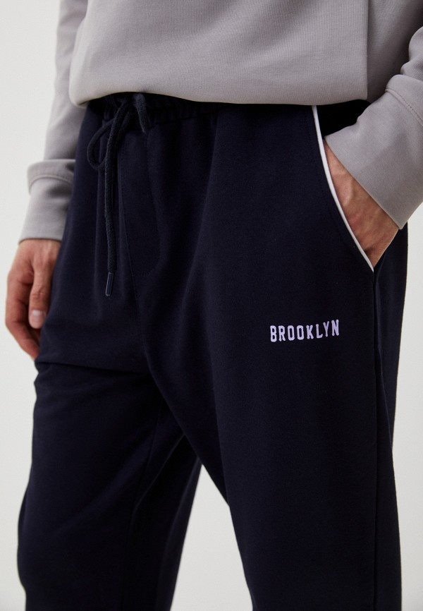 Trendyol Брюки спортивные - фото 4