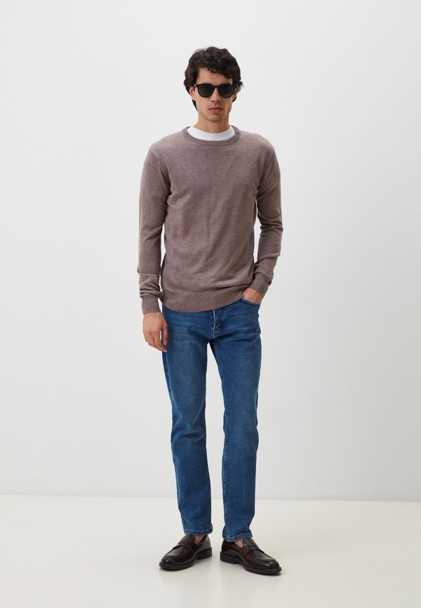 Trendyol Джинсы - фото 2