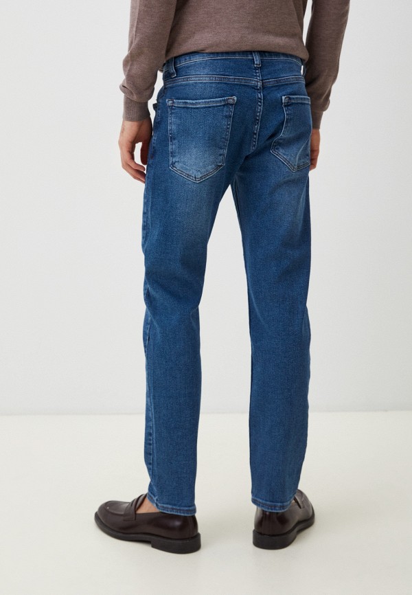 Trendyol Джинсы - фото 3