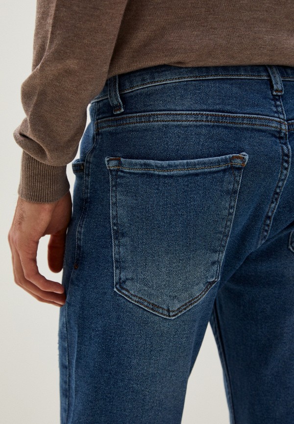 Trendyol Джинсы - фото 4