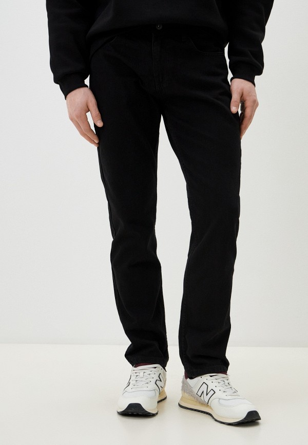 Trendyol Джинсы - фото 1