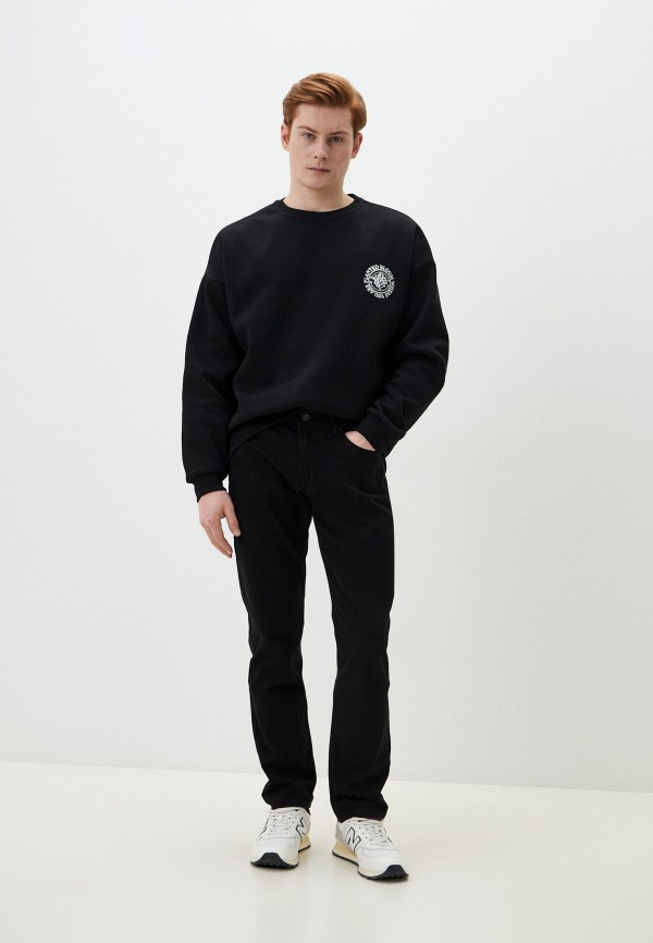 Trendyol Джинсы - фото 2