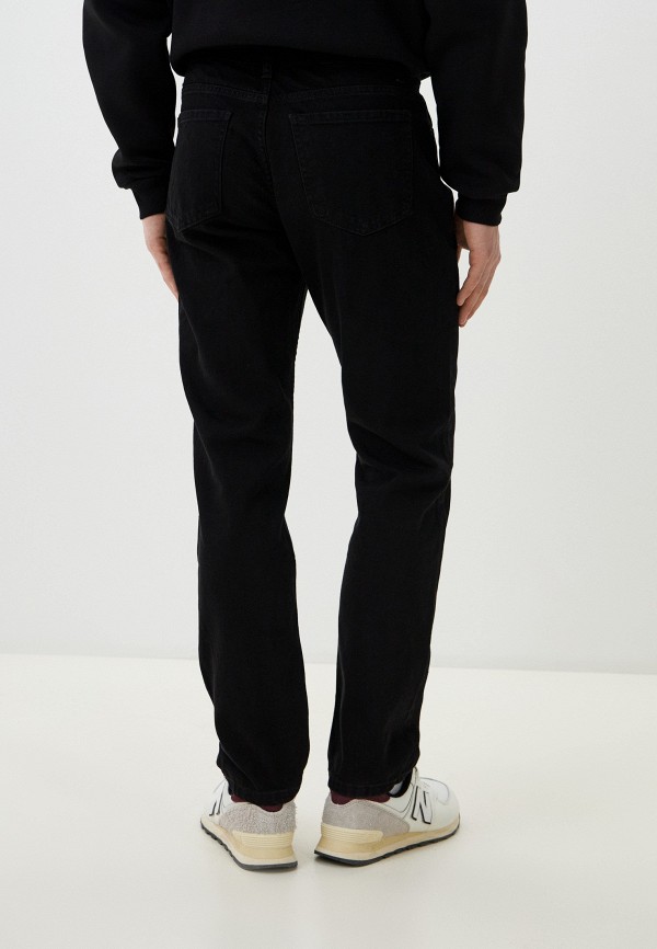 Trendyol Джинсы - фото 3