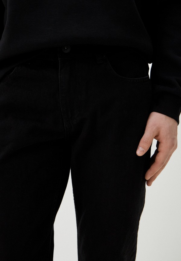 Trendyol Джинсы - фото 4