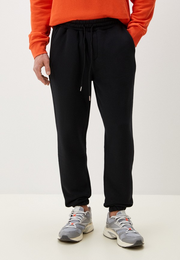 Trendyol Брюки спортивные - фото 1