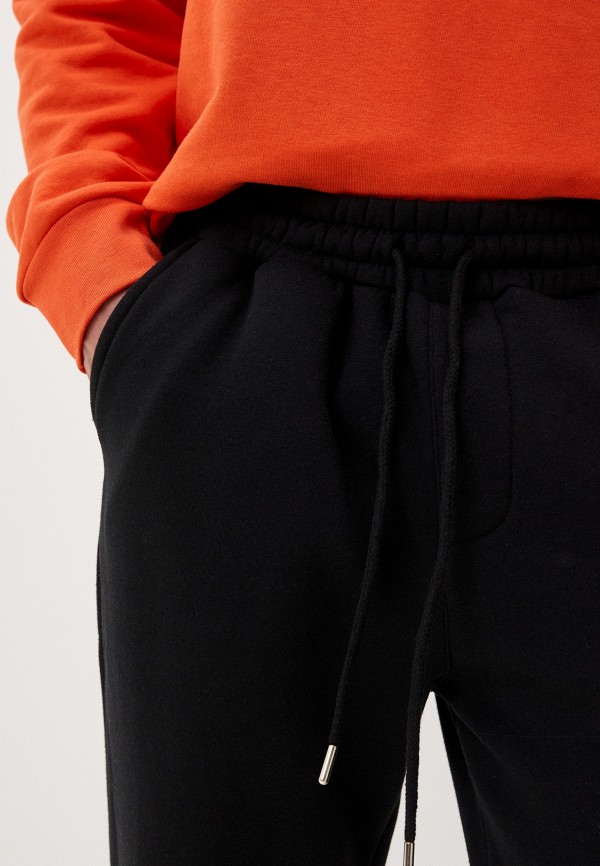 Trendyol Брюки спортивные - фото 4