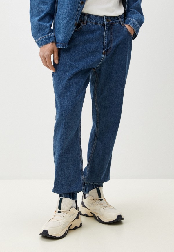 Trendyol Джинсы - фото 1