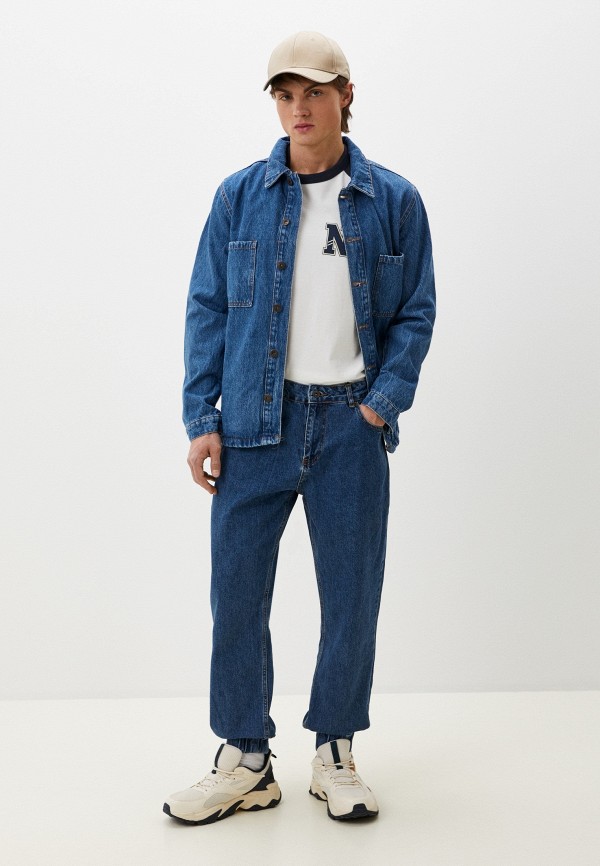 Trendyol Джинсы - фото 2