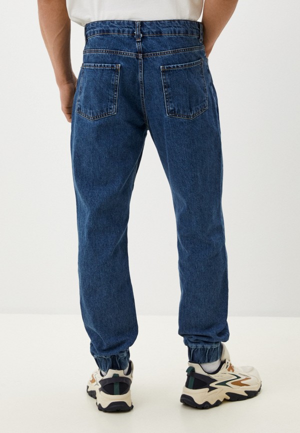 Trendyol Джинсы - фото 3