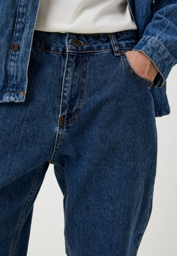 Trendyol Джинсы - фото 4