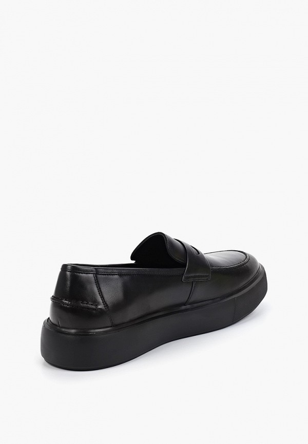 Salamander Лоферы - Полнота F (6) - фото 3