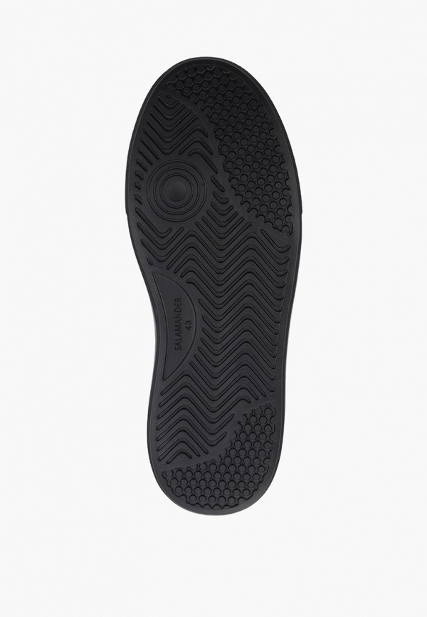 Salamander Лоферы - Полнота F (6) - фото 5