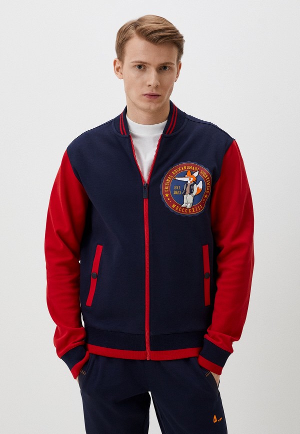 Ruck&Maul Бомбер -  - фото 1