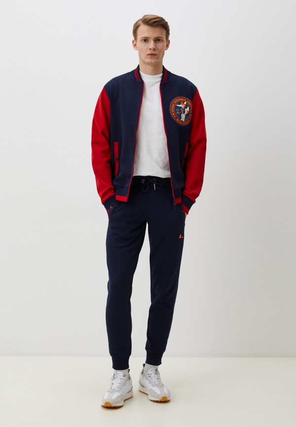 Ruck&Maul Бомбер -  - фото 2