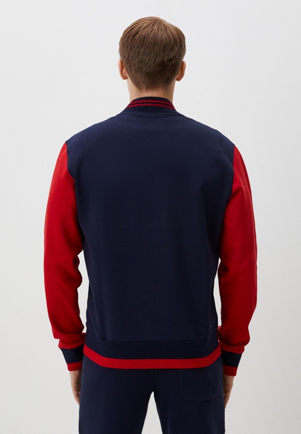 Ruck&Maul Бомбер -  - фото 3