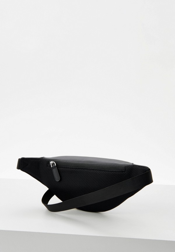 Michael Michael Kors Сумка поясная - VARICK - фото 2