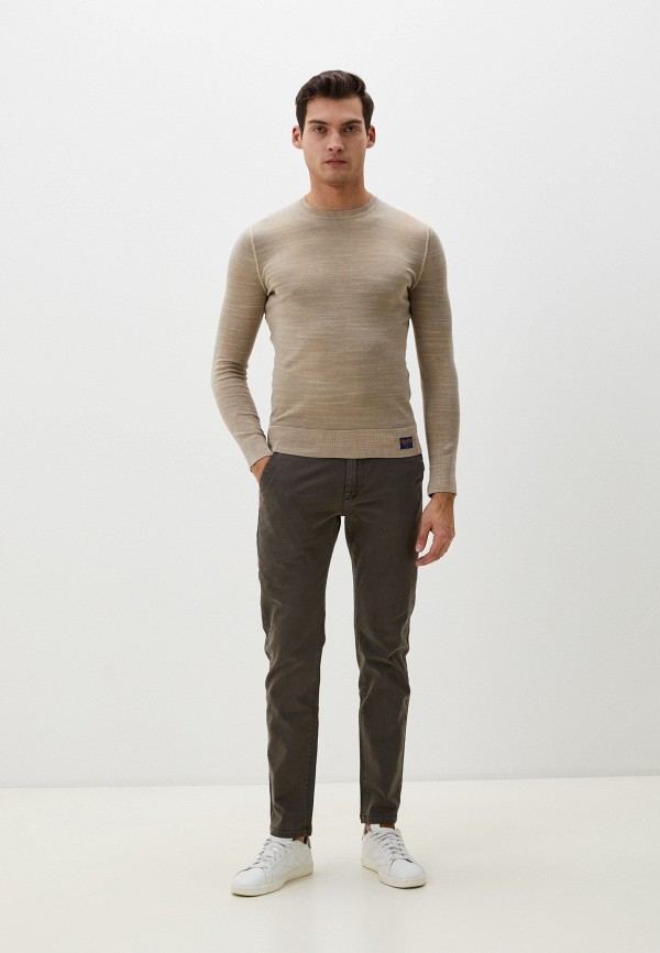 ZU Elements Брюки - фото 2