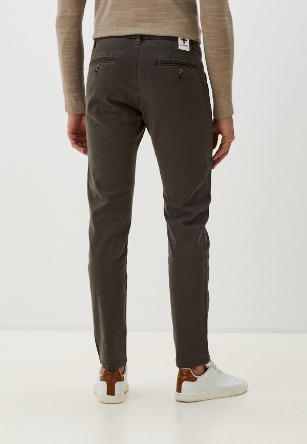 ZU Elements Брюки - фото 3