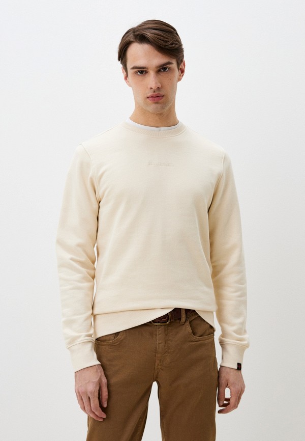 ZU Elements Свитшот - фото 1