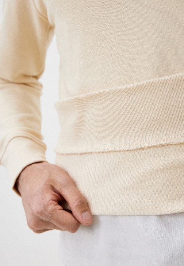 ZU Elements Свитшот - фото 4