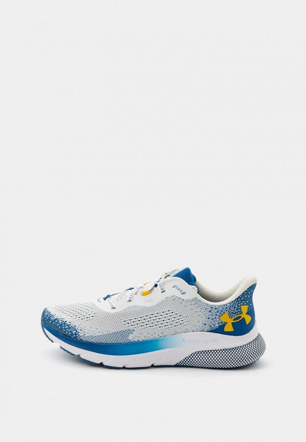 Under Armour Кроссовки - UA HOVR Turbulence 2 - фото 1